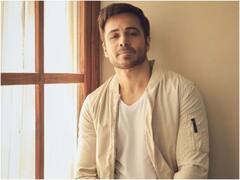 जब इमरान हाशमी की इस फिल्म को देखने के लिए पाकिस्तान के थिएटर्स में मच गई थी भगदड़, एक्टर को बना दिया था टॉप स्टार