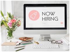 बैंक से लेकर पुलिस तक, यहां निकली हैं बंपर सरकारी नौकरियां, फटाफट कर दें अप्लाई, मिलेगी बढ़िया सैलरी