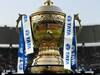 IPL 2024 Auction: ఐపీఎల్ వేలంపై లీకులు - ఎక్కడ, ఎప్పుడు జరగనుంది?