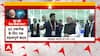 India Mobile Congress 2023: PM Modi inaugurates 100 5G labs across India | ABP News