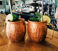 Benefits Of Copper Pot : तांब्याच्या भांड्यातून पाणी पिण्याचे फायदे , वाचा सविस्तर