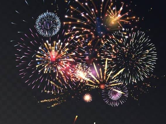 આદુને ઔષધીય ગુણોનો ભંડાર કહેવામાં આવે છે.આદુ ખાવાથી રોગપ્રતિકારક શક્તિને મજબૂત બનાવી શકાય છે. આ પ્રદૂષણથી બચાવવામાં મદદ કરી શકે છે.