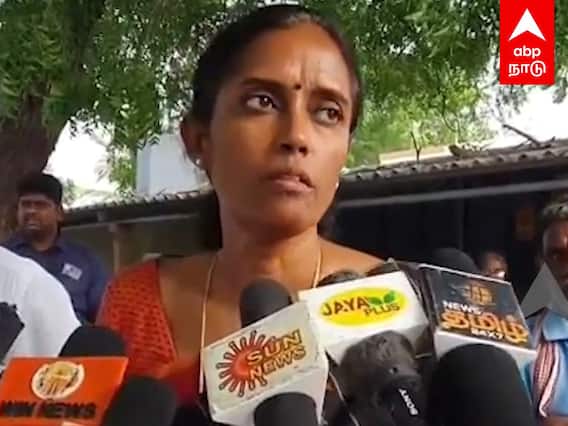 Jothimani Press meet :  ”பொறுப்பற்ற ஆளுநர்””பாஜக தலைவர் RN ரவி”சீண்டும் ஜோதிமணி..