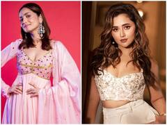 Bigg Boss 17: बिग बॉस के घर में Ankita Lokhande मचा रही धमाल, बाहर ढाल बनकर एक्ट्रेस का फुल सपोर्ट कर रहे ये सितारे