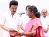 CM MK Stalin Letter: நீட் விலக்கு மசோதாவிற்கு உடனடி ஒப்புதல் அளியுங்கள்: குடியரசுத் தலைவரிடம் வலியுறுத்திய முதல்வர் ஸ்டாலின்!