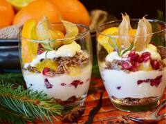 உடல் எடை குறைப்பில் தயிர் செய்யும் மாயம்: அறிய வேண்டிய தகவல்