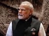 WATCH: PM Modi Kicks Off India Mobile Congress. Here's What To Expect From The Annual Telco Event