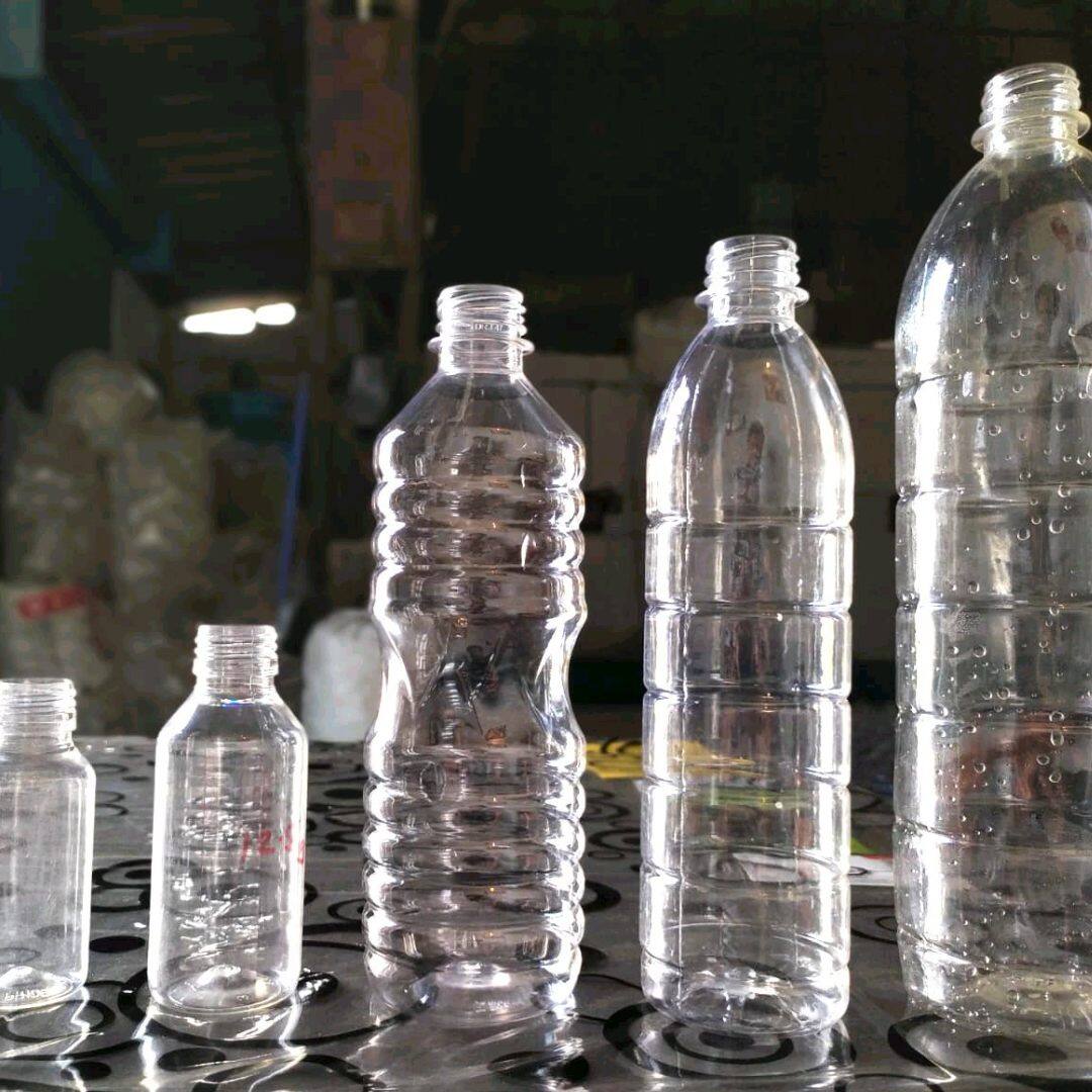 Harmful Side Effects of Plastic Water Bottles Plastic Bottle Side Effects ਜ਼ਹਿਰ ਤੋਂ ਘੱਟ ਨਹੀਂ