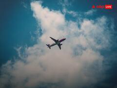 अगर उड़ते हुए विमान में छेद हो जाए तो क्या होगा? जानें सही जवाब