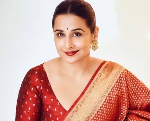 કોફી વિથ કરણમાં અભિનેત્રી વિદ્યા બાલનને પૂછવામાં આવ્યું હતું કે, શું તે એક્ટ બાદ ચોકલેટ, ગ્રીન ટી કે વધુ એક રાઉન્ડ લેવાનું પસંદ કરે છે? જેના જવાબમાં અભિનેત્રીએ કહ્યું હતું કે, 'પાણી, કારણ કે તરસ છીપાવતા છીપાવતા તરસ લાગે છે.'
