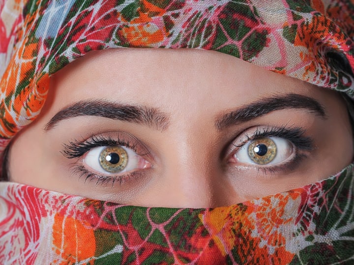 Hijab Ban: हिजाब या फिर पूरी तरह से चेहरा ढकने को लेकर दुनिया में अलग-अलग नियम हैं. कई देशों ने ऐसा करने पर पाबंदी लगाई है.