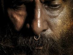 Thangalaan Update : தங்கலான் வெளியீடு எப்போது..? ரிலீஸ் தேதியை அறிவிக்க ரெடியான படக்குழு..!