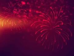 Health Tips: આ દિવાળીમાં પોતાને પ્રદૂષણથી બચાવવા માંગતા હોવ તો અપનાવો આ ખાસ રીત