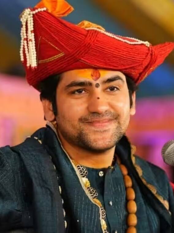 जानिए देहरादून में किस दिन लगेगा बागेश्वर बाबा का दिव्य दरबार?