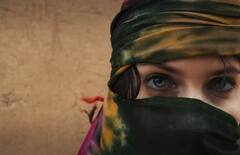 Ban on face cover: ਇਸ ਦੇਸ਼ 'ਚ ਚਿਹਰਾ ਢੱਕਣ 'ਤੇ ਲੱਗੀ ਪਾਬੰਦੀ, ਹੋ ਸਕਦਾ ਹੈ ਭਾਰੀ ਜ਼ੁਰਮਾਨਾ