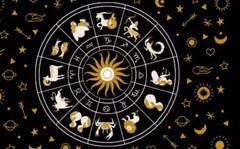 Horoscope Today 27 October 2023: ਵਰਿਸ਼ਚਿਕ, ਕਰਕ, ਤੁਲਾ, ਮੀਨ ਰਾਸ਼ੀ ਵਾਲੇ ਅੱਜ ਰੱਖਣ ਆਪਣੇ ਗੁੱਸੇ 'ਤੇ ਕੰਟਰੋਲ, ਜਾਣੋ ਅੱਜ ਦਾ ਰਾਸ਼ੀਫਲ