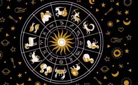 Horoscope Today 27 October 2023, Aaj Ka Rashifal: ਪੰਚਾਗ ਅਨੁਸਾਰ ਅੱਜ ਕੁਝ ਰਾਸ਼ੀਆਂ ਨੂੰ ਵਾਇਰਲ ਬੁਖਾਰ ਅਤੇ ਸਿਰ ਦਰਦ ਵਰਗੀਆਂ ਸਮੱਸਿਆਵਾਂ ਦਾ ਸਾਹਮਣਾ ਕਰਨਾ ਪੈ ਸਕਦਾ ਹੈ। ਜਾਣੋ ਅੱਜ ਦਾ ਰਾਸ਼ੀਫਲ