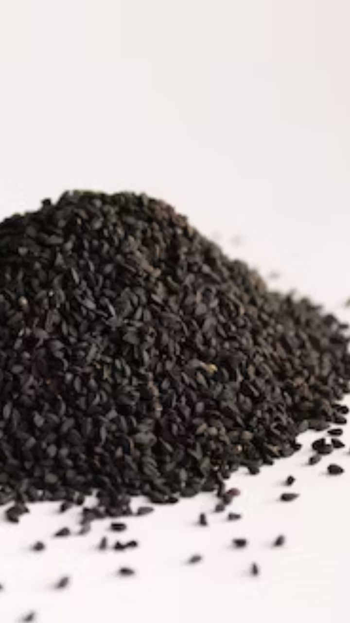 இரத்த அழுத்ததை குறைக்க உதவும்