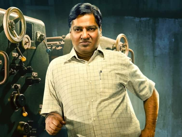 Gagan Dev Riar On His Weight Gain Journey For 'Scam 2003: The Telgi Story'