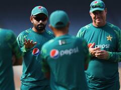 क्या फखर जमान की होगी वापसी? जानें प्रोटियाज के खिलाफ आज कितनी बदलेगी पाकिस्तान की प्लेइंग-11