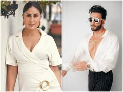 Koffee With Karan 8: करीना से लेकर रणवीर सिंह तक जब इन एक्टर्स ने करण के शो में खोले थे अपने बेडरूम सीक्रेट, सुनकर शर्म आ जाएगी