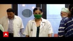 Watch the full episode of Saas Bahu aur Saazish (27 Oct 2023)