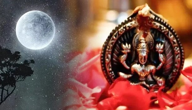 Sharad purnima 2023 these 5 zodiac sign people may get maa laxmi blessings Sharad Purnima 2023: શરદ પૂર્ણિમાના દિવસે આ 5 રાશિવાળા પર થશે લક્ષ્મી કૃપા, જાણો  