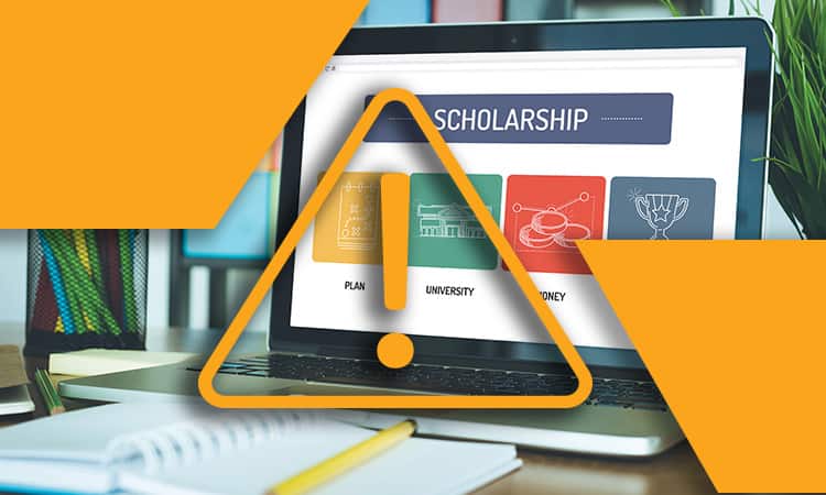 NMMS தேர்வு: இன்னும் சில நாள்தான்! மாணவர்களுக்கான உதவித்தொகை- உடனே விண்ணப்பிங்க!