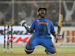 IND vs ENG, World Cup 2023: भारत-इंग्लैंड वनडे मैचों में धोनी के नाम सबसे ज्यादा रन, टॉप-5 में सभी भारतीय बल्लेबाज