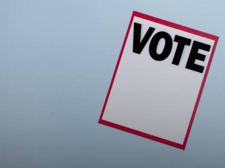 यामधील प्रत्येक सदस्याच्या मताचं मूल्य वेगळं असतं.