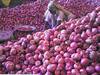 Onion Price Hike: ਲੋਕਾਂ ਦੀਆਂ ਚੀਕਾਂ ਕਢਵਾਉਣ ਲਈ ਪਿਆਜ਼ ਤਿਆਰ ! 100 ਰੁਪਏ ਤੱਕ ਪਹੁੰਚ ਜਾਵੇਗੀ ਕੀਮਤ