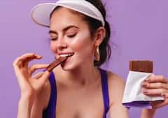 Chocolate: ਚਾਕਲੇਟ ਜ਼ਿਆਦਾ ਪਸੰਦ ਹੈ ਤਾਂ ਹੋ ਜਾਓ ਸਾਵਧਾਨ, ਹੋ ਸਕਦੀ ਖ਼ਤਰਨਾਕ ਬਿਮਾਰੀ