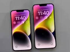 24,599 ਰੁਪਏ ਵਿੱਚ ਮਿਲ ਰਿਹਾ ਹੈ iPhone 14, ਦੁਬਾਰਾ ਨਹੀਂ ਮਿਲੇਗਾ ਅਜਿਹਾ ਮੌਕਾ! ਜਾਣੋ ਕਿਵੇਂ ?