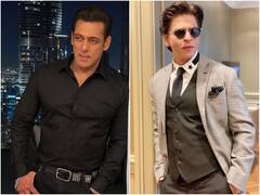 Koffee With Karan 8: 'कॉफी विद करण' के सीजन 8 में नहीं आएंगे सलमान खान और शाहरुख खान समेट ये 5 स्टार्स, सामने आईं ये बड़ी वजह