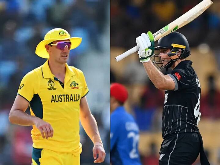 न्यूजीलैंड ने टॉस जीतकर गेंदबाजी चुनी, ऑस्ट्रेलिया में ट्रेविस हेड की वापसी; कीवी टीम भी बदली