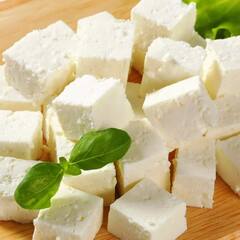 Paneer: ਪਨੀਰ ਖਾਣ ਫਾਇਦੇ ਨਾ ਸੋਚੇ ਆਹ ਦੇਖੋ ਕਿੰਨਾ ਹੁੰਦਾ ਨੁਕਸਾਨ