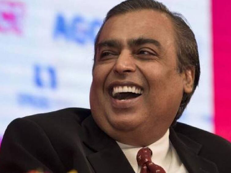 Mukesh Ambani was sent a death threat through an e-mail named Shatab Khan asking for 20 crores Mukesh Ambani: 'முகேஷ் அம்பானியை சுட்டுக் கொல்வோம்' மின்னஞ்சலில் வந்த கொலை மிரட்டலால் பரபரப்பு