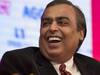 Mukesh Ambani: 'முகேஷ் அம்பானியை சுட்டுக் கொல்வோம்' மின்னஞ்சலில் வந்த கொலை மிரட்டலால் பரபரப்பு