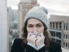 Vegetables To Eat In Winter: குளிர்காலத்தில் ஆரோக்ய பிரச்சினைகளால் அவதிப்படுகிறீர்களா..? அப்போ இந்த காய்கறிகளை சாப்பிடுங்க..!