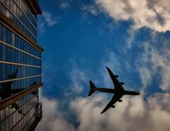 Hole in Plane: ਜੇਕਰ ਉੱਡਦੇ ਜਹਾਜ਼ ‘ਚ ਹੋ ਜਾਵੇ ਸੁਰਾਖ ਤਾਂ ਕੀ ਹੋਵੇਗਾ? ਜਾਣੋ ਸਹੀ ਜਵਾਬ