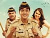 The Cast Of 'Constable Girpade' Talk About Their Experience In The Show, Say: 'With Comedy, There Are Social Messages'