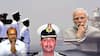 8 Former Indian Navy Officers Handed Death Penalty In Qatar: మోదీ జోక్యంపై కుటుంబీకుల విజ్ఞప్తి