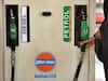 Petrol, Diesel Price: சென்னையில் பெட்ரோல், டீசல் விலையில் மாற்றமா? இன்றைய நிலவரம் இதுதான்!