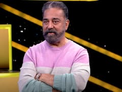ட்விஸ்ட் மேல் ட்விஸ்ட்.. பிக்பாஸில் இந்த வாரம் டபுள் எவிக்சனா.. வெளியேறப்போவது இவங்கதான்!