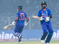 क्या इंग्लैंड के खिलाफ हार्दिक पांड्या खेलेंगे? केएल राहुल ने बताया लेटेस्ट अपडेट