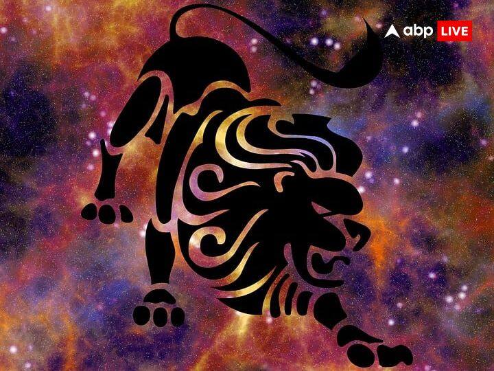 सिंह राशि वालों के लिए ये वीक काफी शानदार रहेगा. आपको बिजनेस और करियर से जुड़ी गुड न्यूज मिल सकती है. आपके बॉस आपसे इस वीक बहुत ज्यादा खुश नजर आएगे, सैलरी में बढ़ोतरी होने से आपकी आर्थिक स्थिति मजबूत बनेगी.