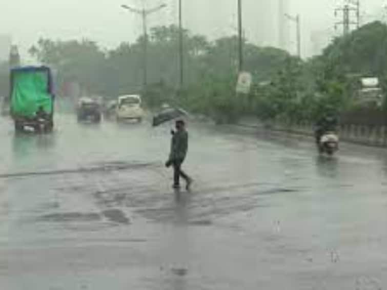 Chance of rain in 16 districts in Tamil Nadu in next 3 hours weather report Rain Alert: தமிழகத்தில் அடுத்த 3 மணிநேரத்தில் 16 மாவட்டங்களில் மழைக்கு வாய்ப்பு..எந்தெந்த மாவட்டங்களில்?