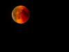Lunar Eclipse 2023: గ్రహణ స‌మ‌యంలో ఈ త‌ప్పులు చేయకండి!