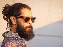 Chiyaan 62 : இன்று மாலை வெளியாகும் சியான் 62 படத்தின் அப்டேட்!