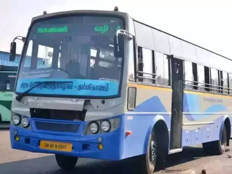 TN Government Diwali Special Buses full details here when booking start and counting start Diwali Special Buses: தீபாவளி சிறப்பு பேருந்துகள்; முன்பதிவு முதல் ஊர் திரும்புவது வரை - முழு விவரம் விரிவாக உள்ளே!